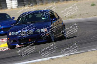 media/May-18-2025-Speed Ventures (Sun) [[b6e29aef7d]]/Orange/Session 1 (Turn 3)/